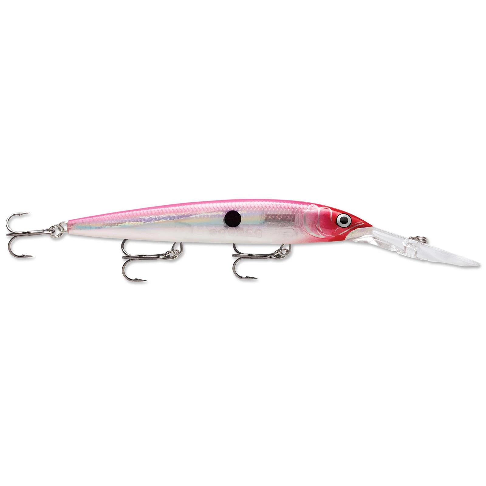 Promotion - Rapala Down Deep Husky Jerk 14 Promotion - Rapala Down Deep Husky Jerk - Image 14