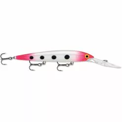 Promotion - Rapala Down Deep Husky Jerk 51 Promotion - Rapala Down Deep Husky Jerk -Deals Fishusa Store unnamed file 2449