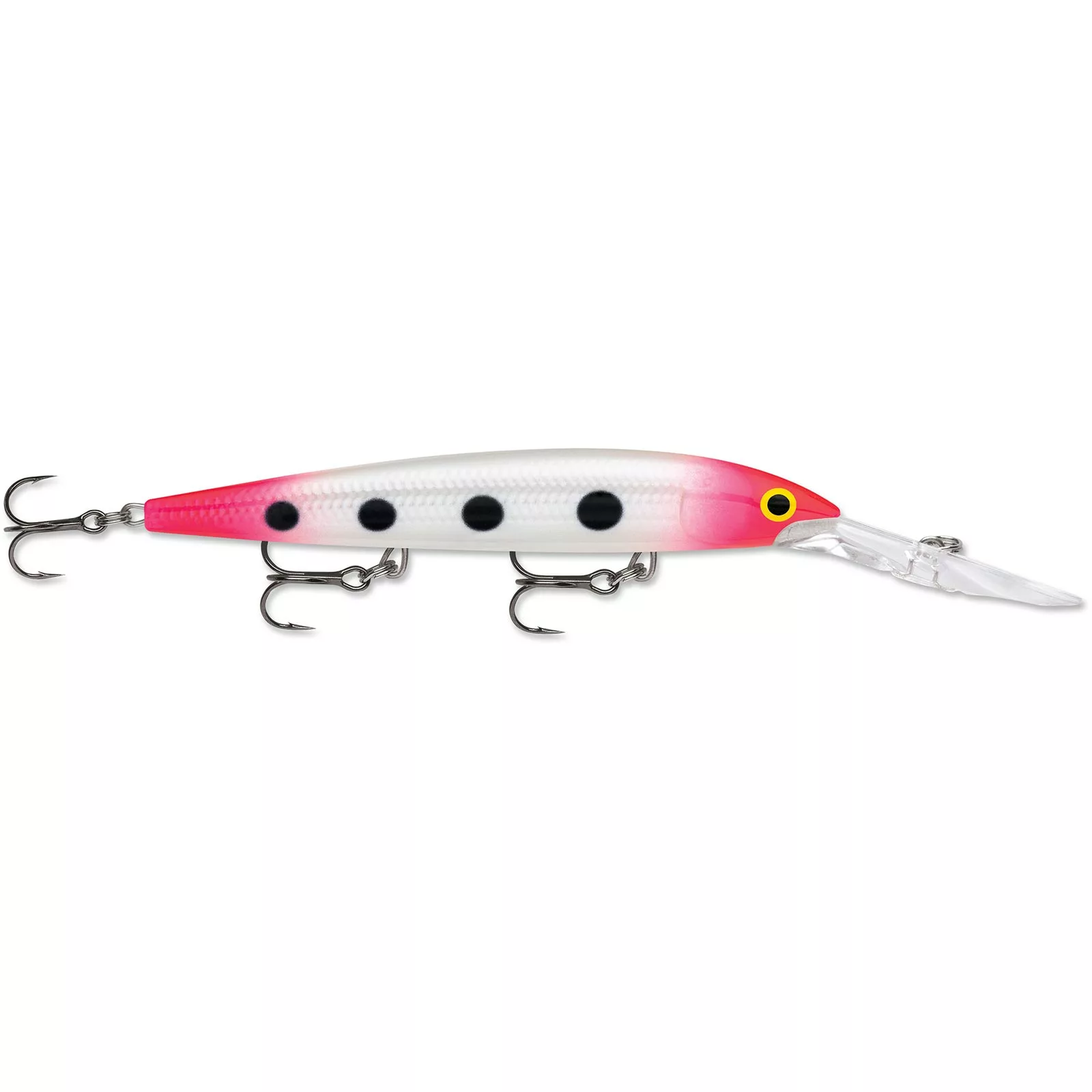Promotion - Rapala Down Deep Husky Jerk 15 Promotion - Rapala Down Deep Husky Jerk - Image 15