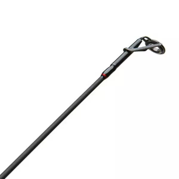 Promotion - Shimano Scimitar Spinning Rod 1 Promotion - Shimano Scimitar Spinning Rod