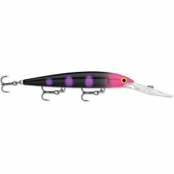 Promotion - Rapala Down Deep Husky Jerk 52 Promotion - Rapala Down Deep Husky Jerk -Deals Fishusa Store unnamed file 2450