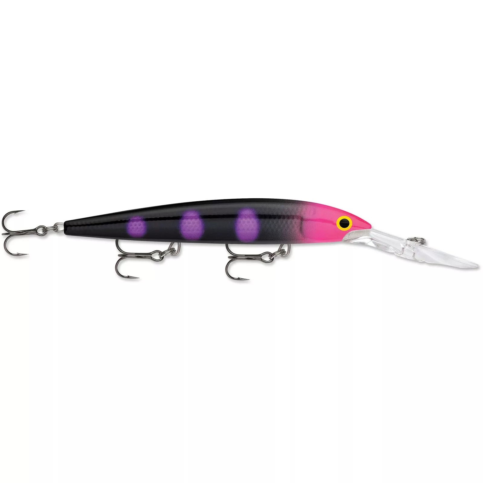 Promotion - Rapala Down Deep Husky Jerk 16 Promotion - Rapala Down Deep Husky Jerk - Image 16