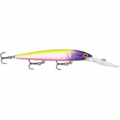 Promotion - Rapala Down Deep Husky Jerk 53 Promotion - Rapala Down Deep Husky Jerk -Deals Fishusa Store unnamed file 2451