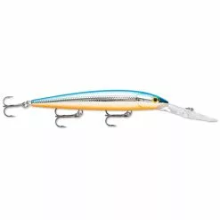 Promotion - Rapala Down Deep Husky Jerk 55 Promotion - Rapala Down Deep Husky Jerk -Deals Fishusa Store unnamed file 2453