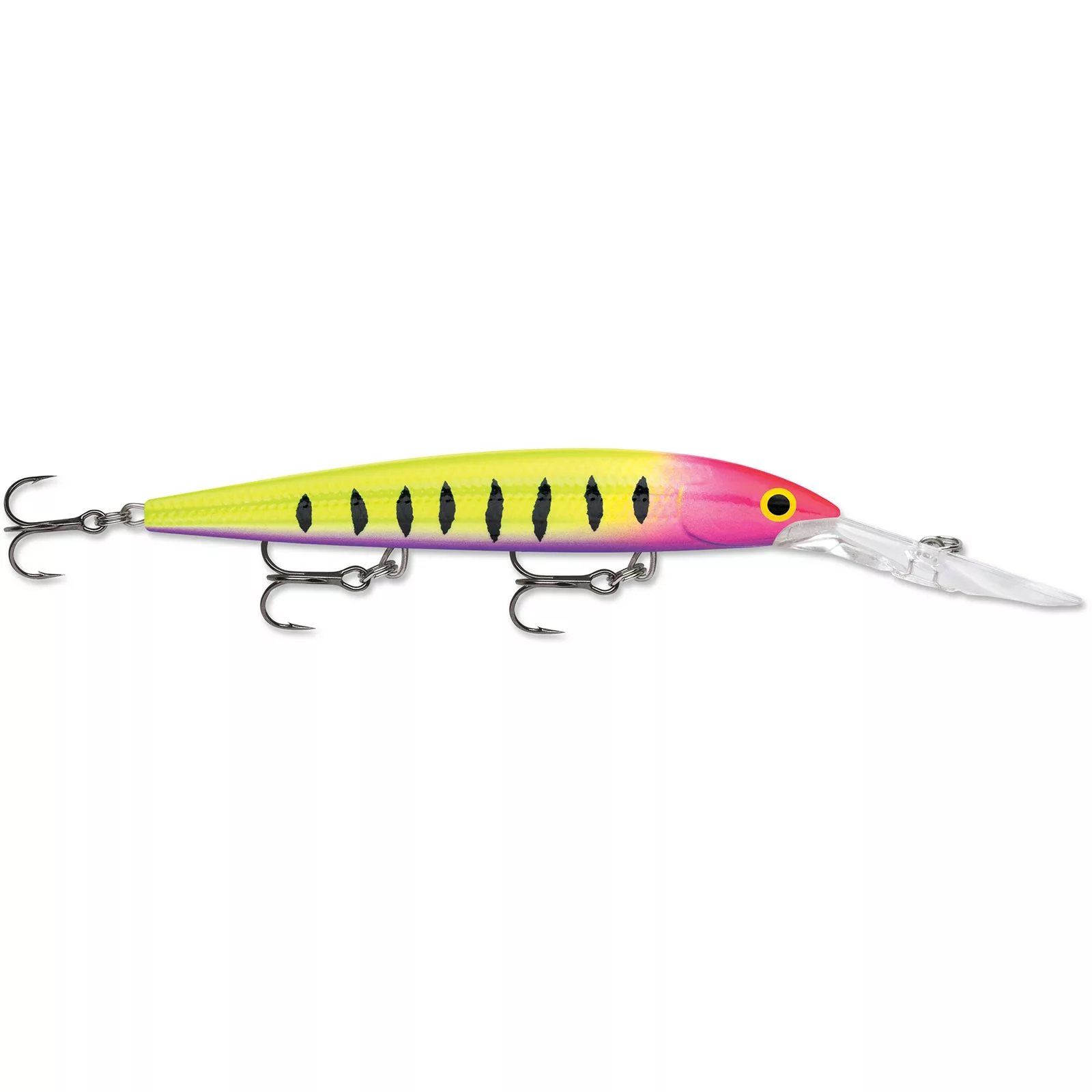 Promotion - Rapala Down Deep Husky Jerk 20 Promotion - Rapala Down Deep Husky Jerk - Image 20