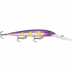 Promotion - Rapala Down Deep Husky Jerk 57 Promotion - Rapala Down Deep Husky Jerk -Deals Fishusa Store unnamed file 2455