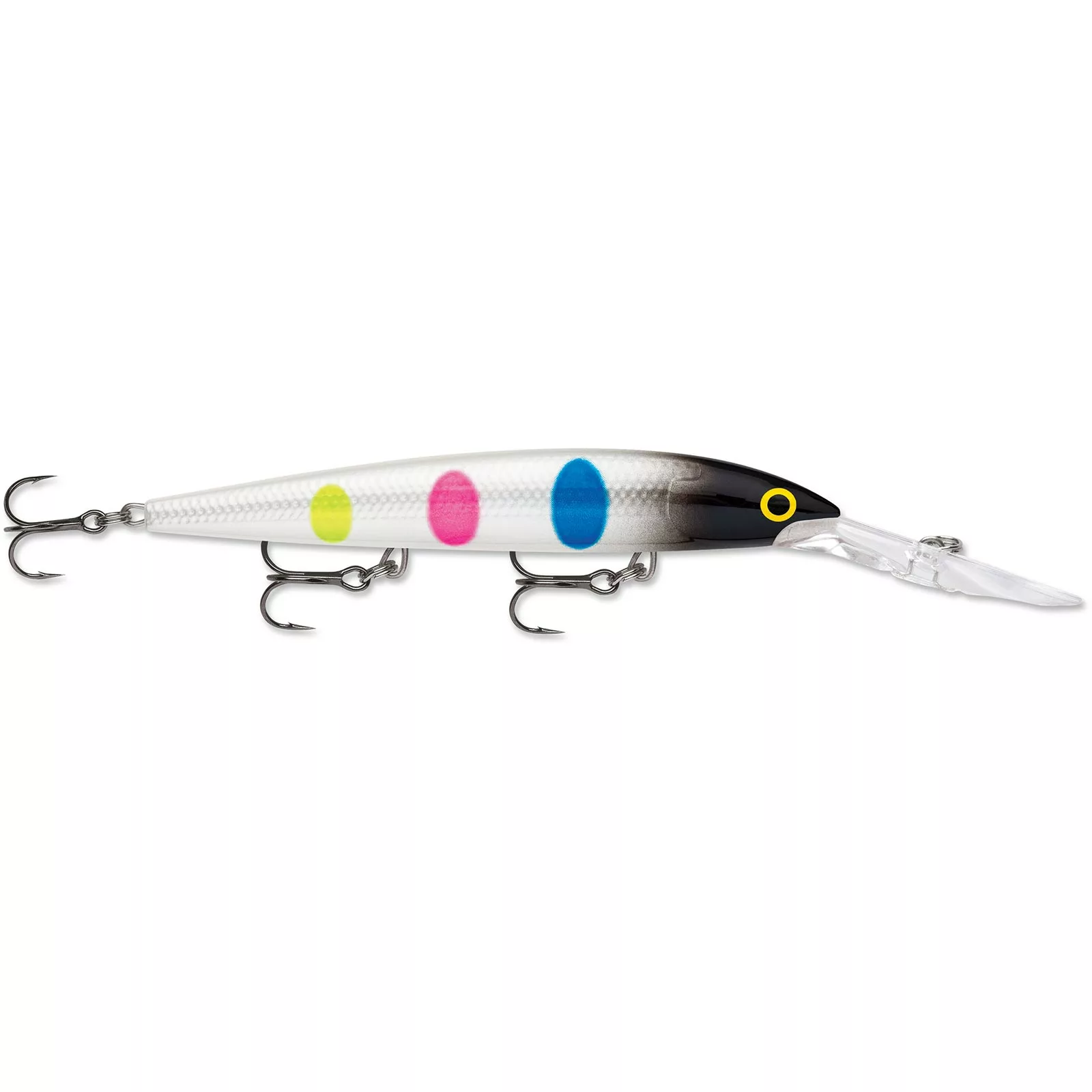 Promotion - Rapala Down Deep Husky Jerk 22 Promotion - Rapala Down Deep Husky Jerk - Image 22