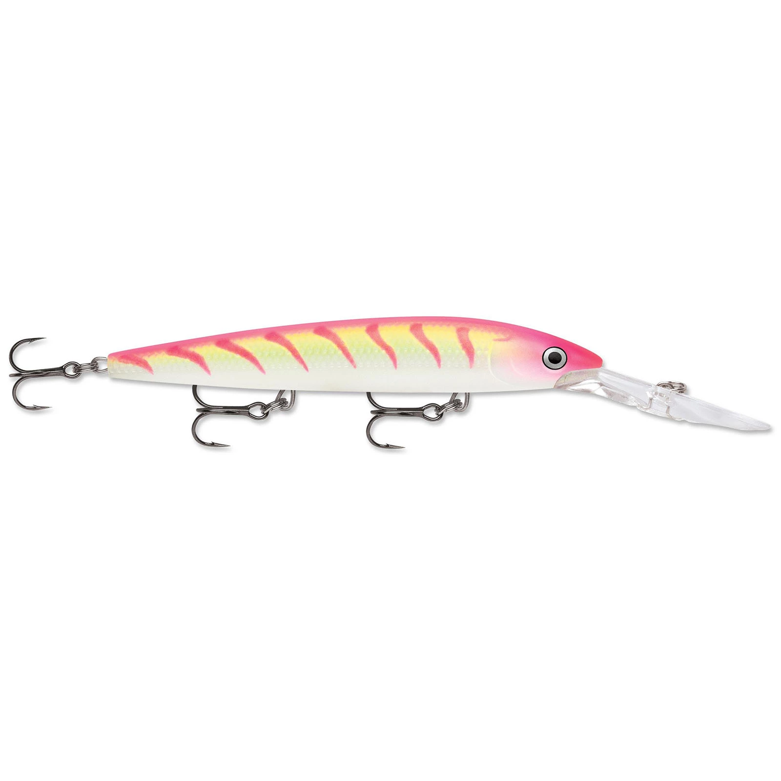 Promotion - Rapala Down Deep Husky Jerk 23 Promotion - Rapala Down Deep Husky Jerk - Image 23