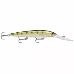 Promotion - Rapala Down Deep Husky Jerk 60 Promotion - Rapala Down Deep Husky Jerk -Deals Fishusa Store unnamed file 2458