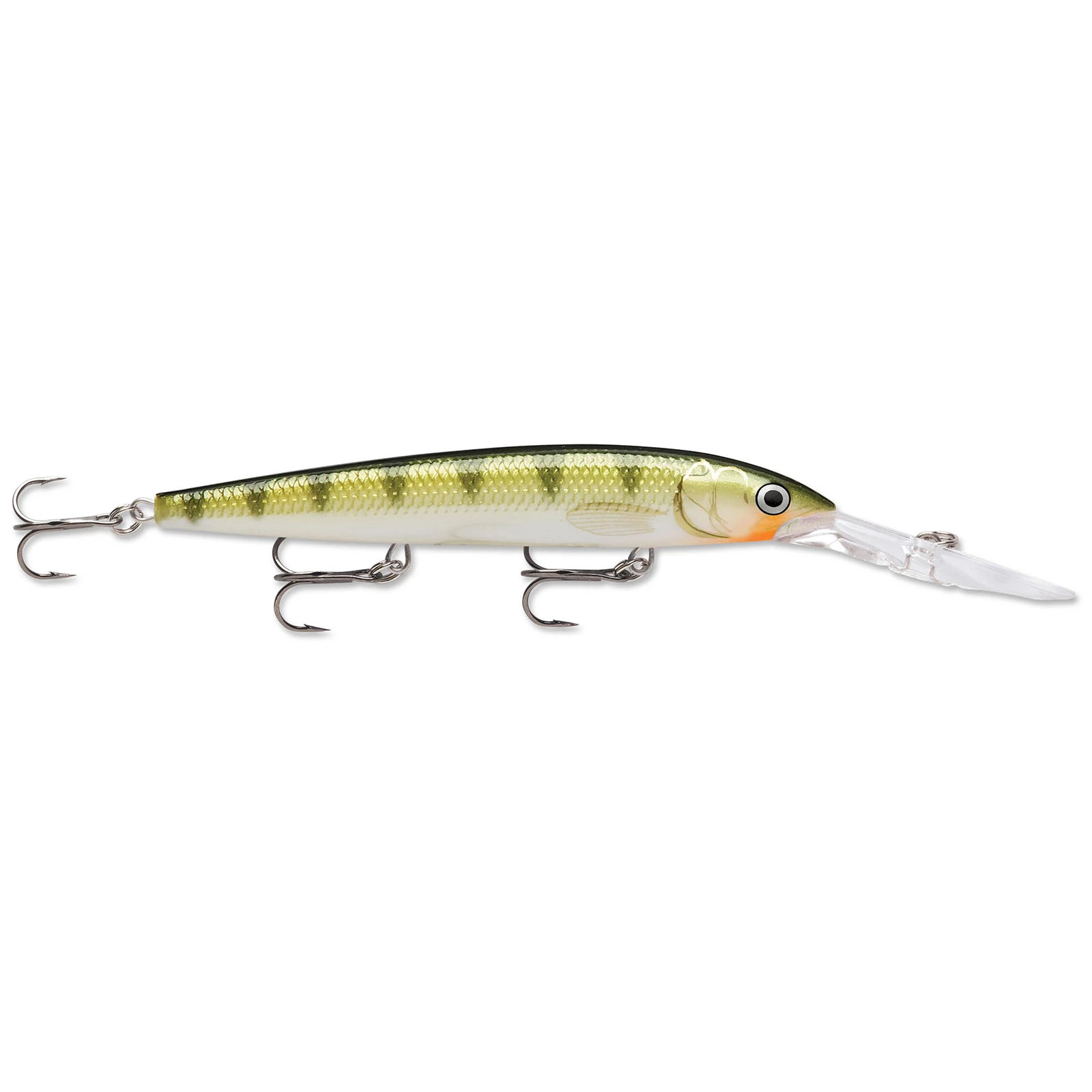 Promotion - Rapala Down Deep Husky Jerk 24 Promotion - Rapala Down Deep Husky Jerk - Image 24