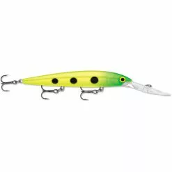 Promotion - Rapala Down Deep Husky Jerk 61 Promotion - Rapala Down Deep Husky Jerk -Deals Fishusa Store unnamed file 2459
