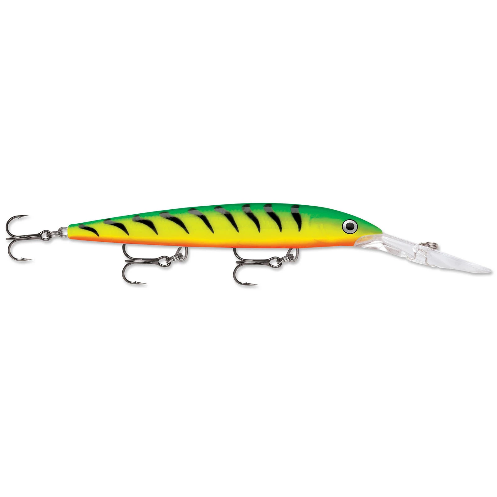 Promotion - Rapala Down Deep Husky Jerk 26 Promotion - Rapala Down Deep Husky Jerk - Image 26