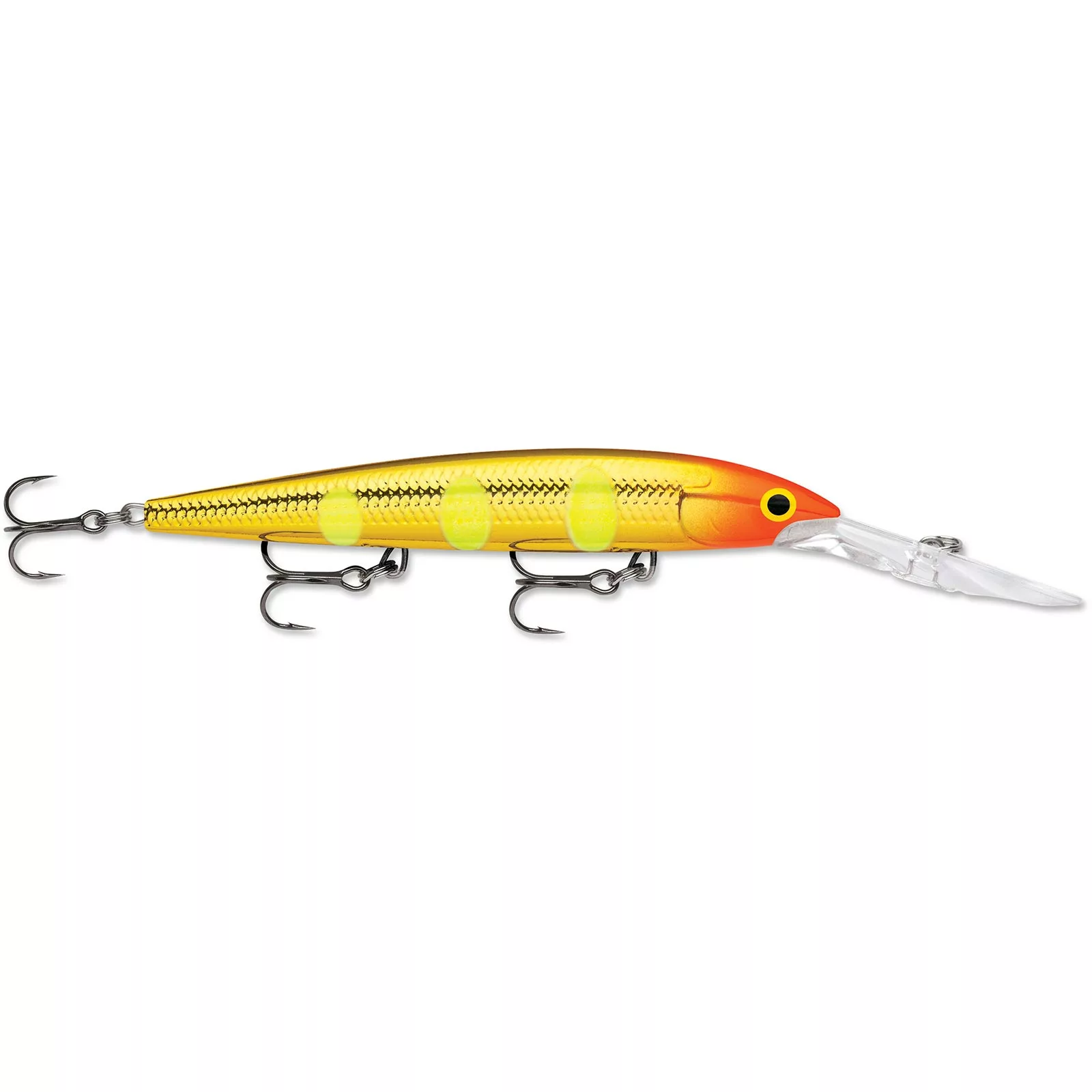 Promotion - Rapala Down Deep Husky Jerk 27 Promotion - Rapala Down Deep Husky Jerk - Image 27