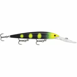 Promotion - Rapala Down Deep Husky Jerk 65 Promotion - Rapala Down Deep Husky Jerk -Deals Fishusa Store unnamed file 2463