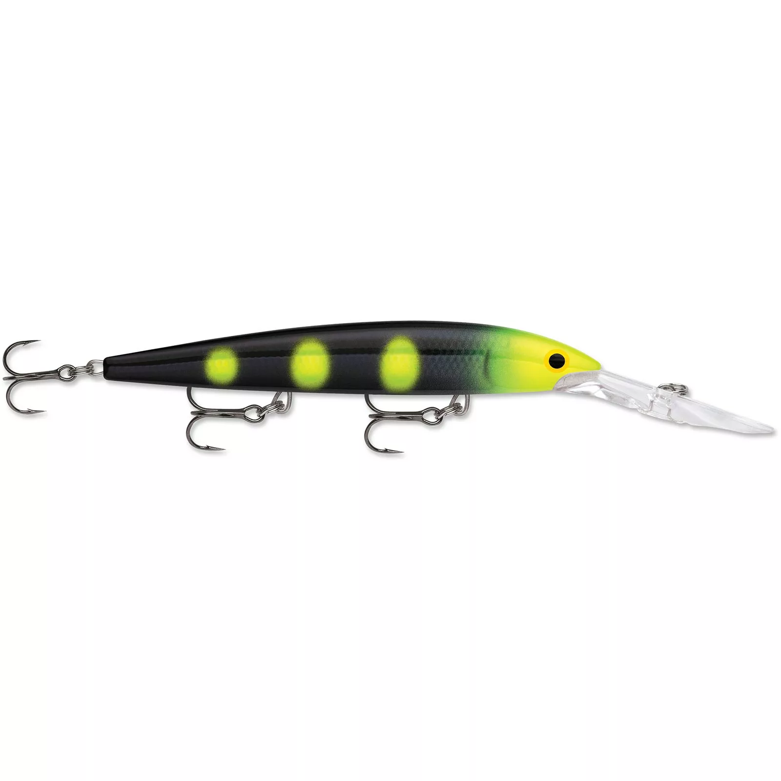 Promotion - Rapala Down Deep Husky Jerk 29 Promotion - Rapala Down Deep Husky Jerk - Image 29