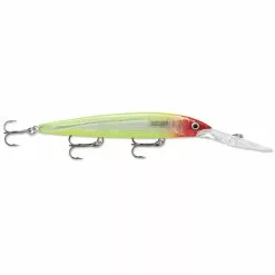 Promotion - Rapala Down Deep Husky Jerk 66 Promotion - Rapala Down Deep Husky Jerk -Deals Fishusa Store unnamed file 2464