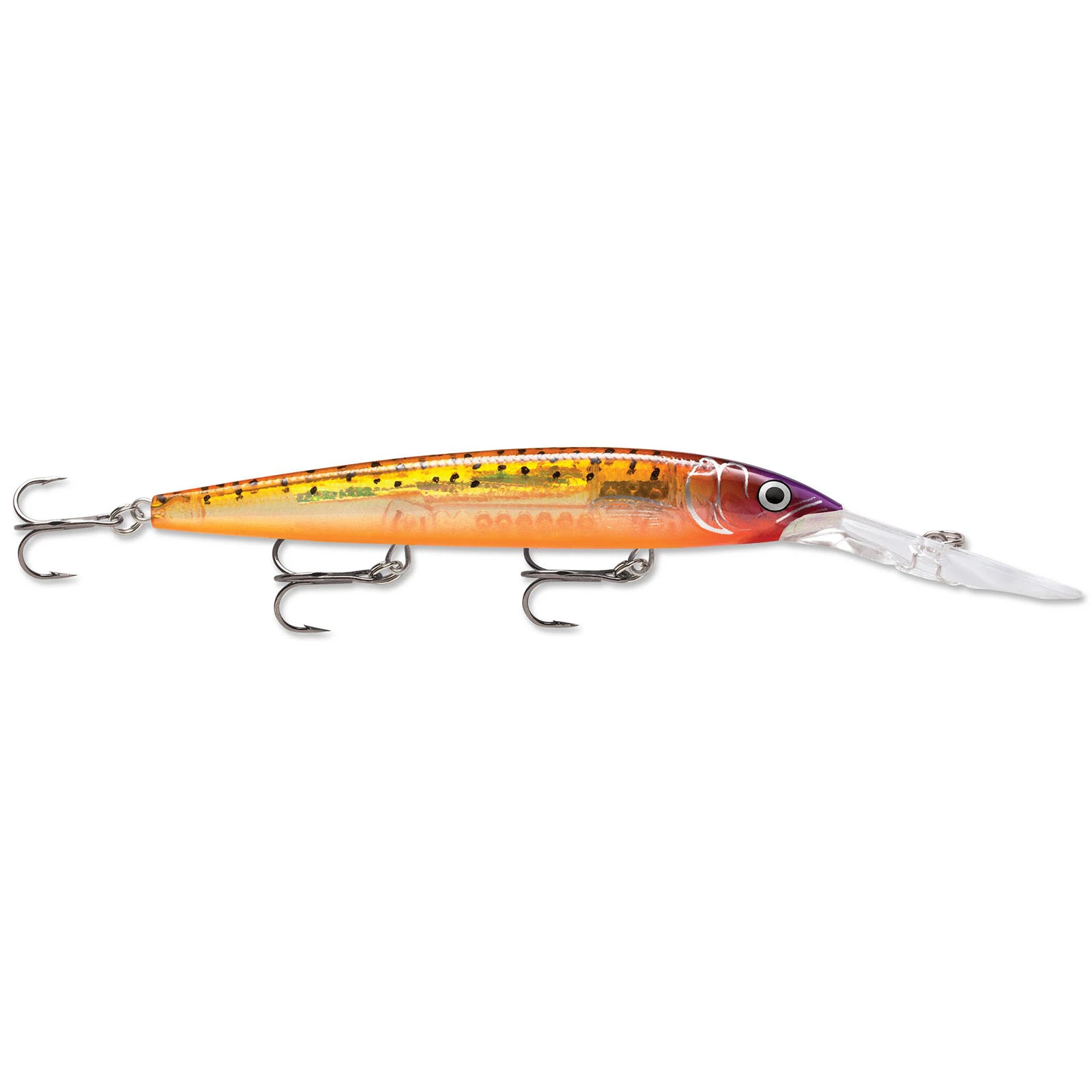 Promotion - Rapala Down Deep Husky Jerk 31 Promotion - Rapala Down Deep Husky Jerk - Image 31