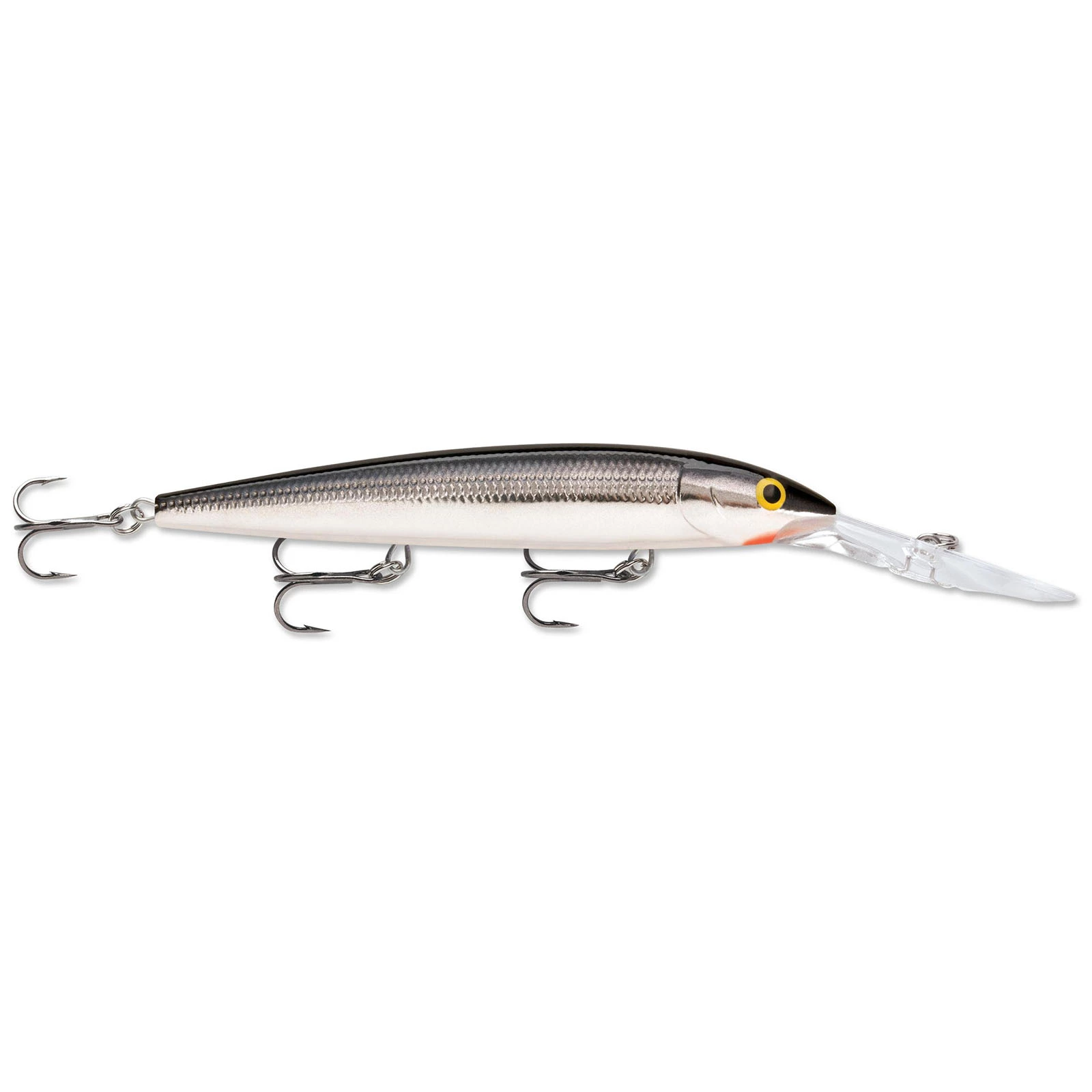 Promotion - Rapala Down Deep Husky Jerk 32 Promotion - Rapala Down Deep Husky Jerk - Image 32