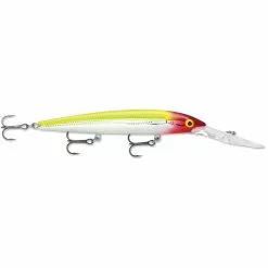 Promotion - Rapala Down Deep Husky Jerk 71 Promotion - Rapala Down Deep Husky Jerk -Deals Fishusa Store unnamed file 2469