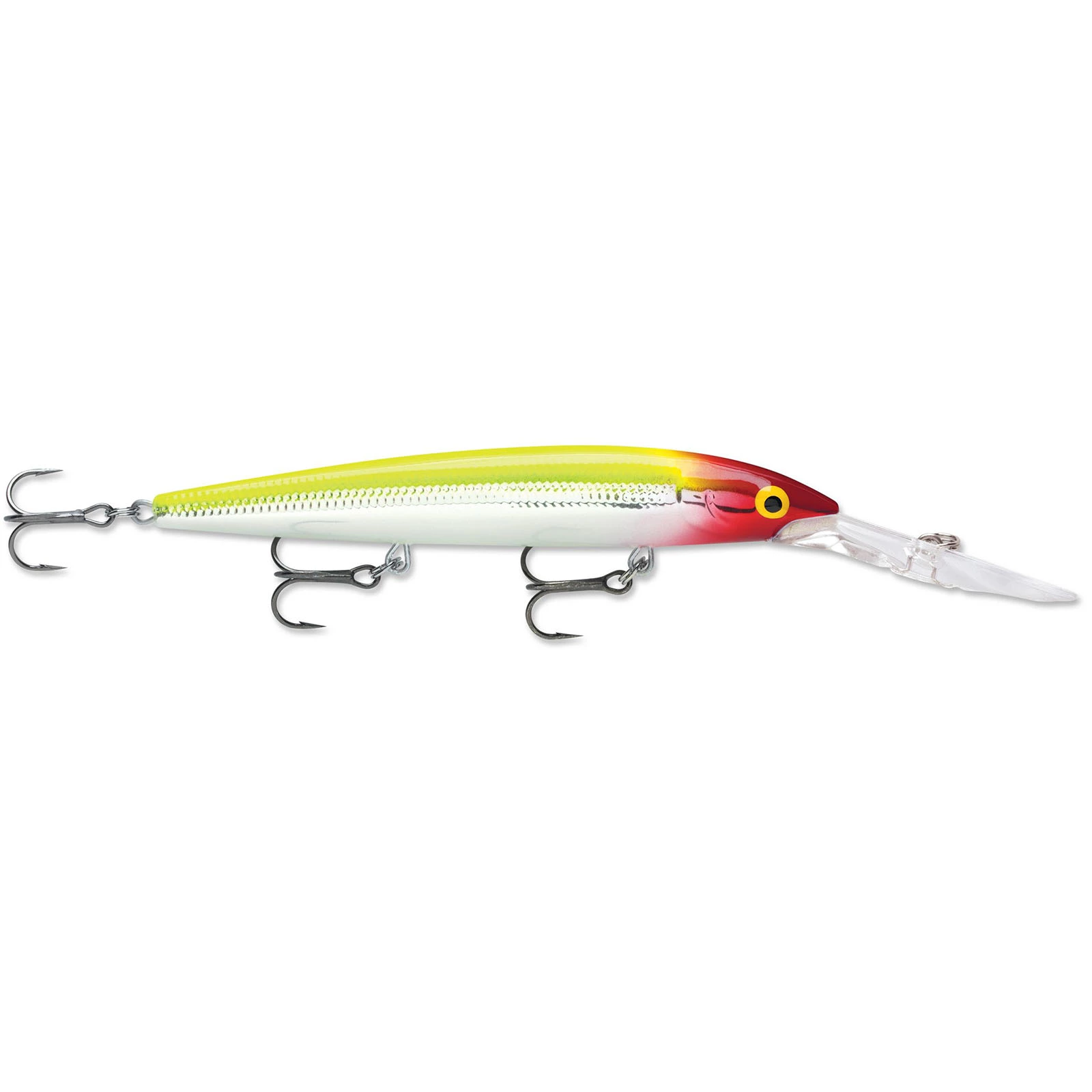 Promotion - Rapala Down Deep Husky Jerk 35 Promotion - Rapala Down Deep Husky Jerk - Image 35