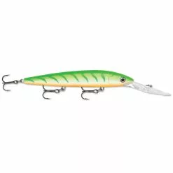 Promotion - Rapala Down Deep Husky Jerk 72 Promotion - Rapala Down Deep Husky Jerk -Deals Fishusa Store unnamed file 2470