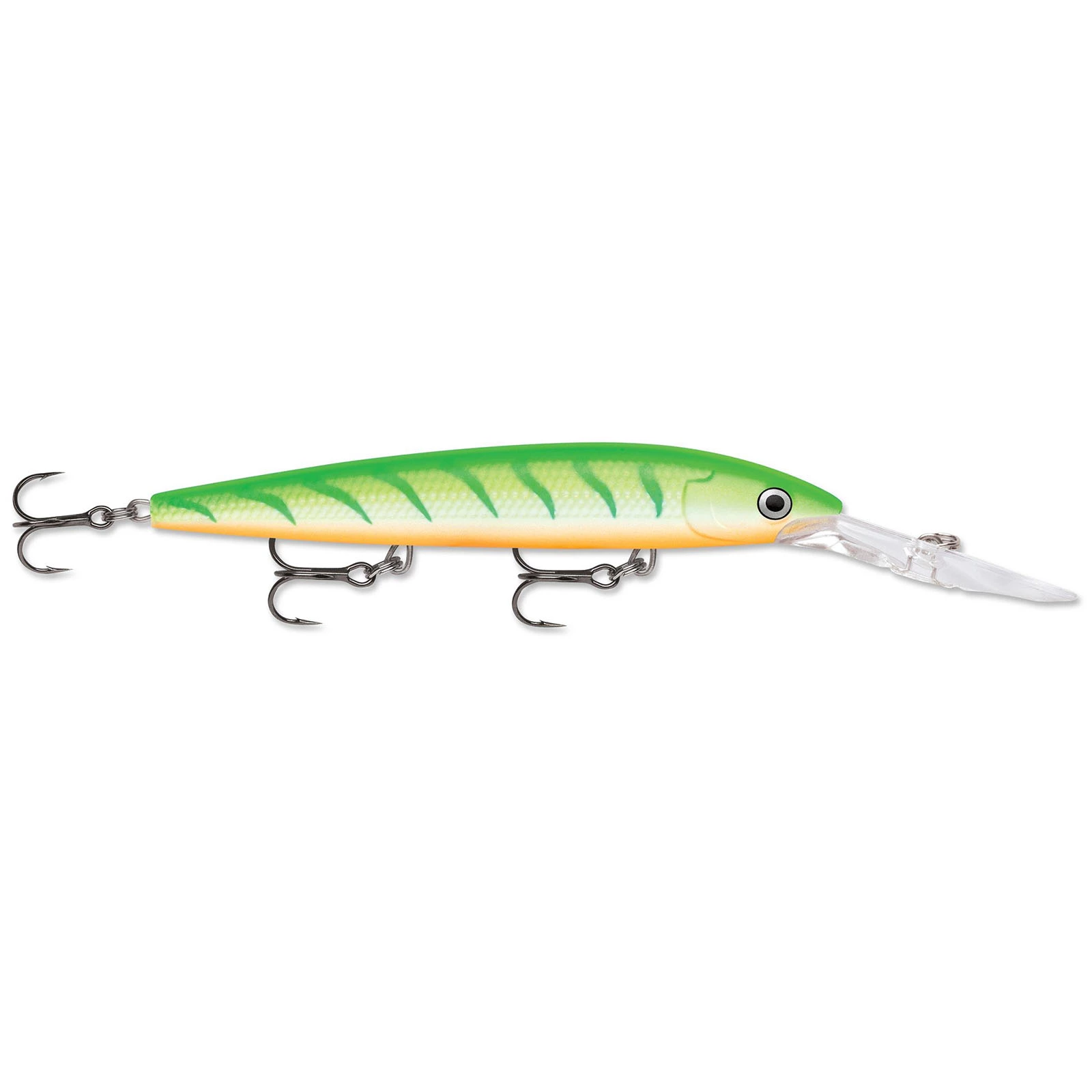 Promotion - Rapala Down Deep Husky Jerk 36 Promotion - Rapala Down Deep Husky Jerk - Image 36