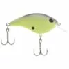 Promotion - Berkley Frittside Crankbait