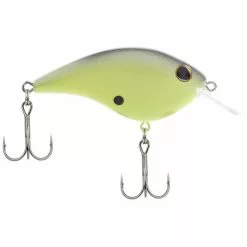 Promotion - Berkley Frittside Crankbait
