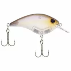 Promotion - Berkley Frittside Crankbait -Deals Fishusa Store unnamed file 2475