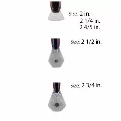 Promotion - Berkley Frittside Crankbait -Deals Fishusa Store unnamed file 2476