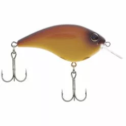 Promotion - Berkley Frittside Crankbait -Deals Fishusa Store unnamed file 2478