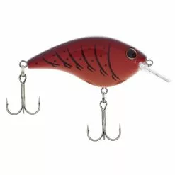 Promotion - Berkley Frittside Crankbait -Deals Fishusa Store unnamed file 2480