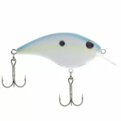 Promotion - Berkley Frittside Crankbait -Deals Fishusa Store unnamed file 2481