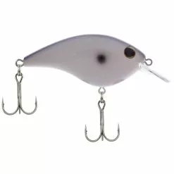 Promotion - Berkley Frittside Crankbait -Deals Fishusa Store unnamed file 2482