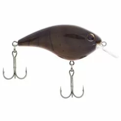 Promotion - Berkley Frittside Crankbait -Deals Fishusa Store unnamed file 2483