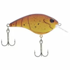 Promotion - Berkley Frittside Crankbait -Deals Fishusa Store unnamed file 2484