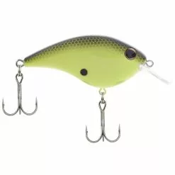 Promotion - Berkley Frittside Crankbait -Deals Fishusa Store unnamed file 2485