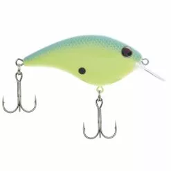Promotion - Berkley Frittside Crankbait -Deals Fishusa Store unnamed file 2486