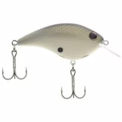Promotion - Berkley Frittside Crankbait -Deals Fishusa Store unnamed file 2488