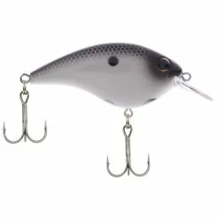 Promotion - Berkley Frittside Crankbait -Deals Fishusa Store unnamed file 2490