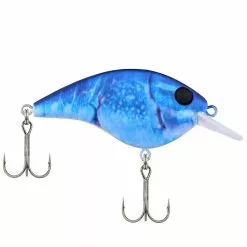 Promotion - Berkley Frittside Crankbait -Deals Fishusa Store unnamed file 2492