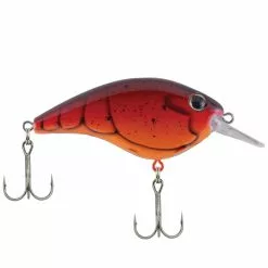 Promotion - Berkley Frittside Crankbait -Deals Fishusa Store unnamed file 2494