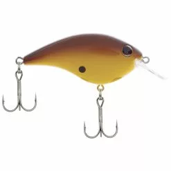 Promotion - Berkley Frittside Crankbait -Deals Fishusa Store unnamed file 2496