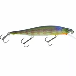 Promotion - Lucky Craft Lightning Pointer 110SP Jerkbait