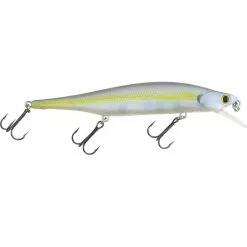 Promotion - Lucky Craft Lightning Pointer 110SP Jerkbait -Deals Fishusa Store unnamed file 2499