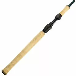 Promotion - Okuma DTR Custom Inshore Spinning Rod -Deals Fishusa Store unnamed file 250