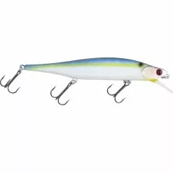 Promotion - Lucky Craft Lightning Pointer 110SP Jerkbait -Deals Fishusa Store unnamed file 2502