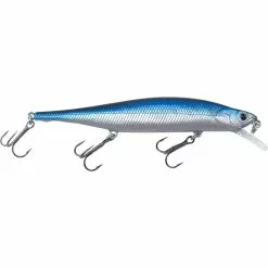 Promotion - Lucky Craft Lightning Pointer 110SP Jerkbait -Deals Fishusa Store unnamed file 2503