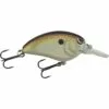 Promotion - SPRO Rattling Little John MD Type R 50 Crankbait