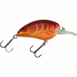 Promotion - SPRO Rattling Little John MD Type R 50 Crankbait -Deals Fishusa Store unnamed file 2508